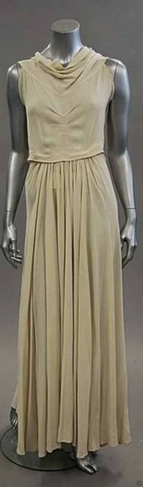 Иллюстрация к книге — Философия элегантности [i_024.jpg]