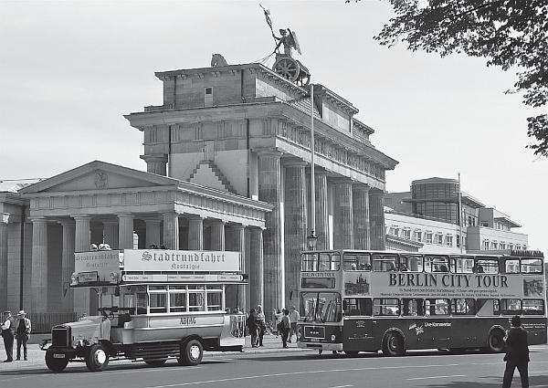 Иллюстрация к книге — По Берлину. В поисках следов исчезнувших цивилизаций [_11.jpg]