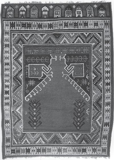 Иллюстрация к книге — По Берлину. В поисках следов исчезнувших цивилизаций [_29.jpg]