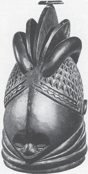 Иллюстрация к книге — По Берлину. В поисках следов исчезнувших цивилизаций [_30.jpg]