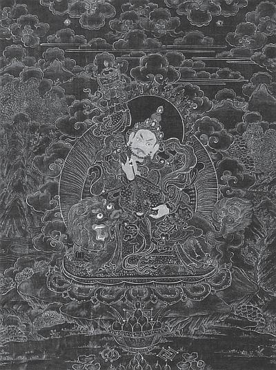 Иллюстрация к книге — По Берлину. В поисках следов исчезнувших цивилизаций [_34.jpg]