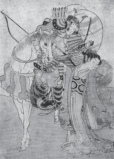 Иллюстрация к книге — По Берлину. В поисках следов исчезнувших цивилизаций [_36.jpg]