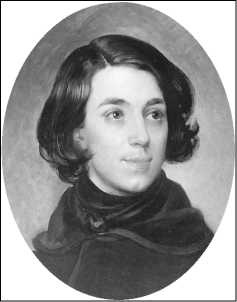 Иллюстрация к книге — Модные магазины и модистки Москвы первой половины XIX столетия [i_039.jpg]