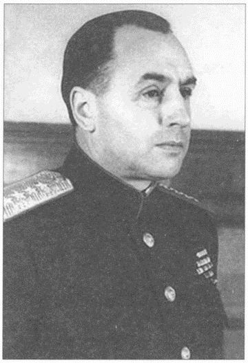 Иллюстрация к книге — Генеральская правда. 1941-1945 [i_034.jpg]