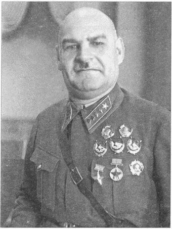 Иллюстрация к книге — Генеральская правда. 1941-1945 [i_036.jpg]