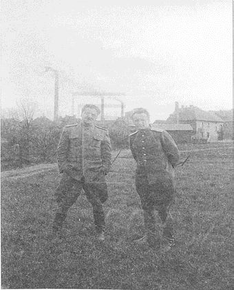 Иллюстрация к книге — Генеральская правда. 1941-1945 [i_046.jpg]