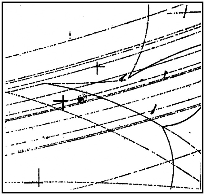 Иллюстрация к книге — Дао физики. Исследование параллелей между современной физикой и восточной философией [i_041.jpg]