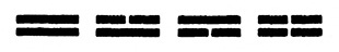 Иллюстрация к книге — Дао физики. Исследование параллелей между современной физикой и восточной философией [i_072.jpg]