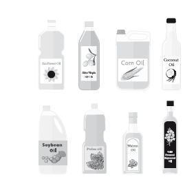 Иллюстрация к книге — Кето-диета. Революционная система питания, которая поможет похудеть и научит ваш организм превращать жиры в энергию [i_005.jpg]