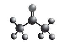 Иллюстрация к книге — Кето-диета. Революционная система питания, которая поможет похудеть и научит ваш организм превращать жиры в энергию [i_014.jpg]