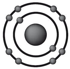 Иллюстрация к книге — Кето-диета. Революционная система питания, которая поможет похудеть и научит ваш организм превращать жиры в энергию [i_017.jpg]