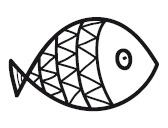 Иллюстрация к книге — Кето-диета. Революционная система питания, которая поможет похудеть и научит ваш организм превращать жиры в энергию [i_026.jpg]