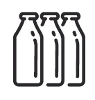 Иллюстрация к книге — Кето-диета. Революционная система питания, которая поможет похудеть и научит ваш организм превращать жиры в энергию [i_027.jpg]