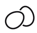 Иллюстрация к книге — Кето-диета. Революционная система питания, которая поможет похудеть и научит ваш организм превращать жиры в энергию [i_028.jpg]