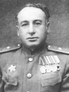 Иллюстрация к книге — Апостолы фронтового Смерша [i_003.jpg]