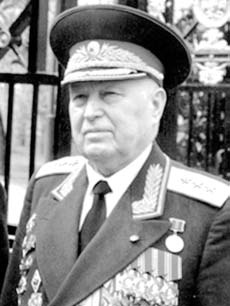 Иллюстрация к книге — Апостолы фронтового Смерша [i_004.jpg]