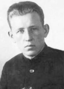 Иллюстрация к книге — Апостолы фронтового Смерша [i_009.jpg]