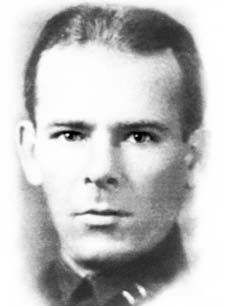 Иллюстрация к книге — Апостолы фронтового Смерша [i_014.jpg]