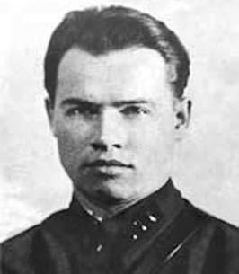 Иллюстрация к книге — Апостолы фронтового Смерша [i_018.jpg]