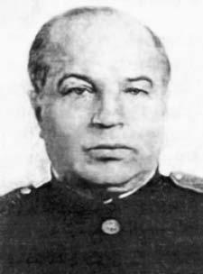 Иллюстрация к книге — Апостолы фронтового Смерша [i_019.jpg]