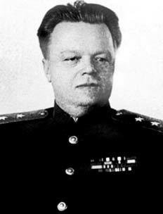 Иллюстрация к книге — Апостолы фронтового Смерша [i_020.jpg]