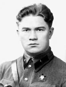 Иллюстрация к книге — Апостолы фронтового Смерша [i_021.jpg]