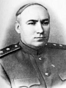 Иллюстрация к книге — Апостолы фронтового Смерша [i_023.jpg]