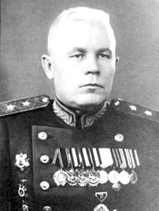 Иллюстрация к книге — Апостолы фронтового Смерша [i_024.jpg]