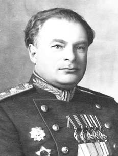 Иллюстрация к книге — Апостолы фронтового Смерша [i_025.jpg]