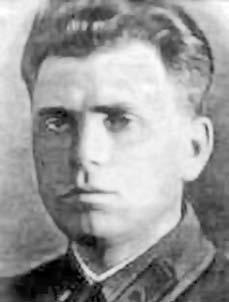 Иллюстрация к книге — Апостолы фронтового Смерша [i_026.jpg]