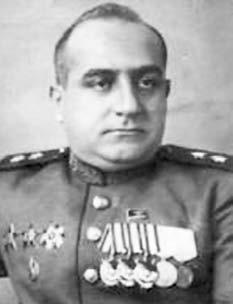 Иллюстрация к книге — Апостолы фронтового Смерша [i_027.jpg]