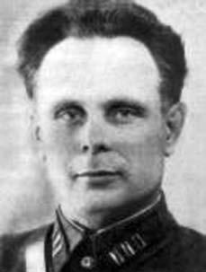 Иллюстрация к книге — Апостолы фронтового Смерша [i_029.jpg]