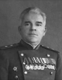 Иллюстрация к книге — Апостолы фронтового Смерша [i_031.jpg]