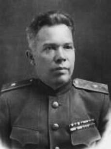 Иллюстрация к книге — Апостолы фронтового Смерша [i_032.jpg]