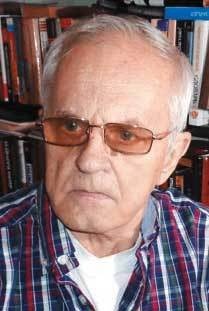 Иллюстрация к книге — Апостолы фронтового Смерша [i_035.jpg]