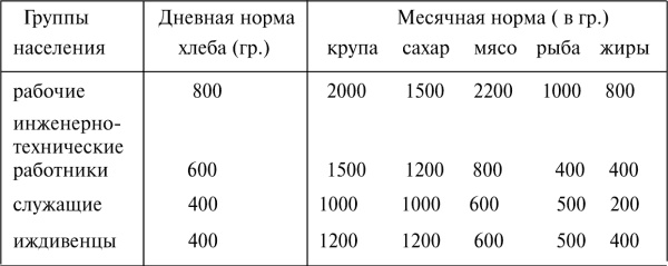 Иллюстрация к книге — Проходные дворы [i_001.jpg]