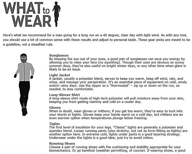 Иллюстрация к книге — Заряжен на 100%. Энергия. Здоровье. Спорт [i_009.jpg]