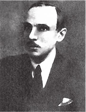 Иллюстрация к книге — Последняя тайна Романовых [b00000058.jpg]