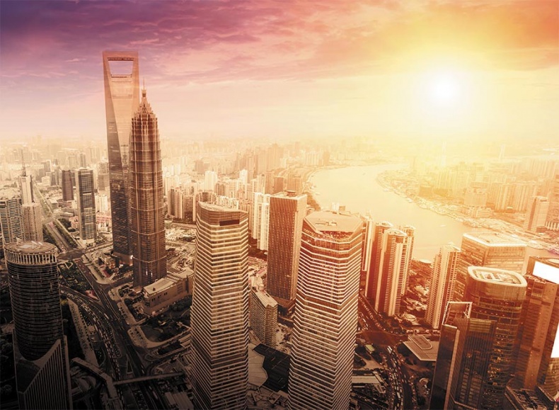 Иллюстрация к книге — Си Цзиньпин. Новая эпоха [i_027.jpg]