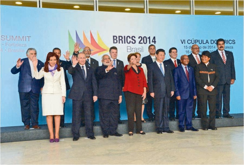 Иллюстрация к книге — Си Цзиньпин. Новая эпоха [i_036.jpg]