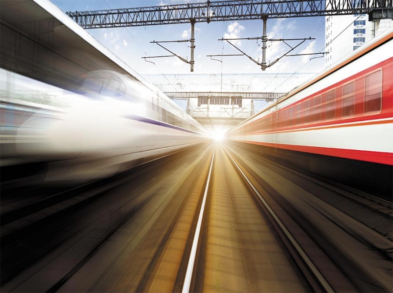 Иллюстрация к книге — Си Цзиньпин. Новая эпоха [i_061.jpg]