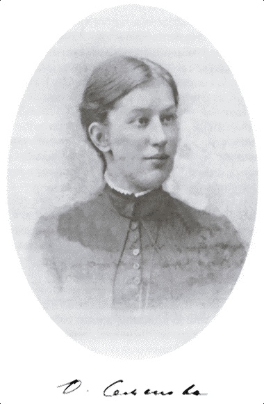 Иллюстрация к книге — Жизнь &quot;Ивана&quot; [i_004.jpg]