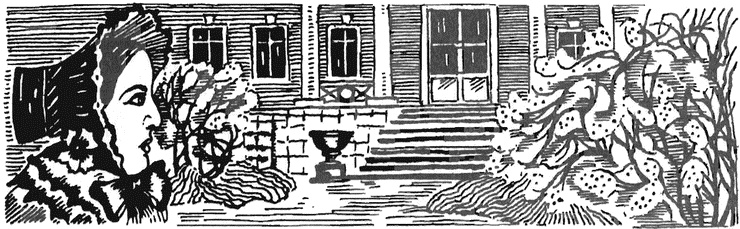 Иллюстрация к книге — Жизнь &quot;Ивана&quot; [i_006.jpg]