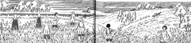 Иллюстрация к книге — Жизнь &quot;Ивана&quot; [i_007.jpg]