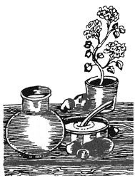 Иллюстрация к книге — Жизнь &quot;Ивана&quot; [i_016.jpg]