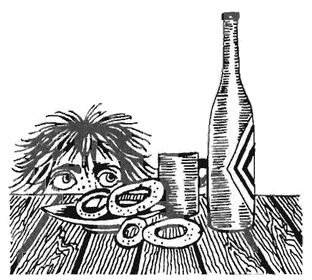 Иллюстрация к книге — Жизнь &quot;Ивана&quot; [i_020.jpg]