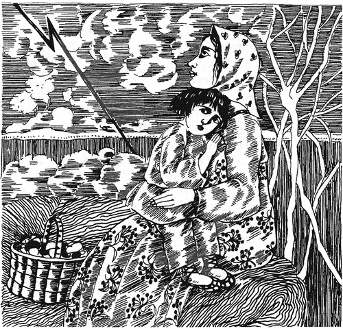 Иллюстрация к книге — Жизнь &quot;Ивана&quot; [i_029.jpg]