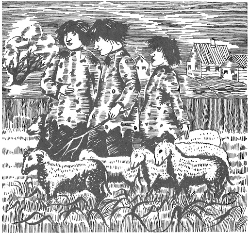 Иллюстрация к книге — Жизнь &quot;Ивана&quot; [i_034.jpg]