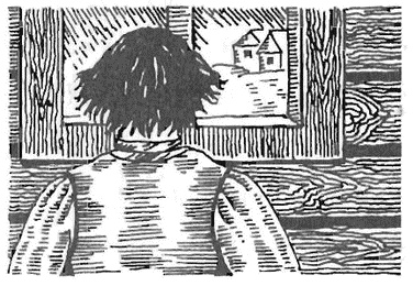 Иллюстрация к книге — Жизнь &quot;Ивана&quot; [i_035.jpg]