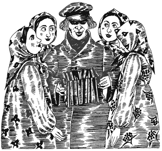 Иллюстрация к книге — Жизнь &quot;Ивана&quot; [i_037.jpg]